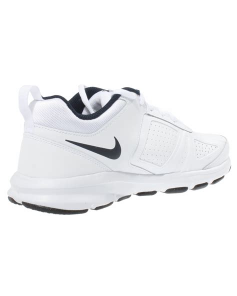 nike schuhe weiss männer|Nike sneaker weiß.